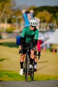 BIB: 
                            <button type="button" onclick="openModal(26179682)" class="btn btn-primary btn-sm float-right btn-popup" data-toggle="modal" data-target=".modal-high-quality">
                        <i class="fas fa-shopping-cart"></i> Add to Cart
                    </button>
                                            <button type="button" onclick="isThisMe(26179682, true)" class="btn btn-success btn-sm float-right btn-popup btn-isme hidden" data-toggle="tooltip" data-placement="bottom" title="นี่คือรูปของคุณใช่ไหม คลิกที่นี่เพื่อเอาเข้าอัลบั้ม">
                        <i class="fas fa-plus"></i> Add to album
                    </button>
                    <button type="button" onclick="isThisMe(26179682, false)" class="btn btn-warning btn-sm float-right btn-popup btn-isnotme hidden">
                        <i class="fas fa-ban"></i> Remove from album
                    </button>